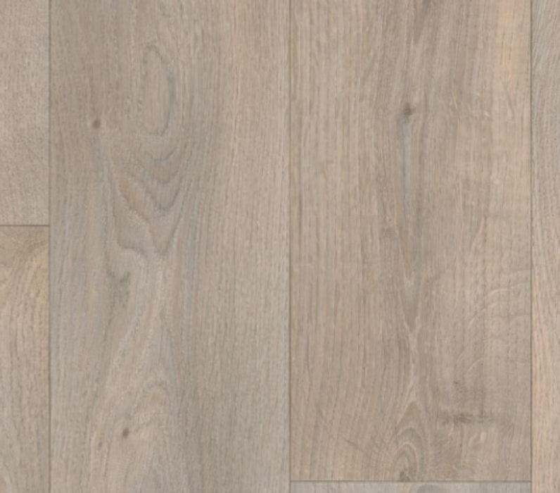 Elast 35 Trend C594